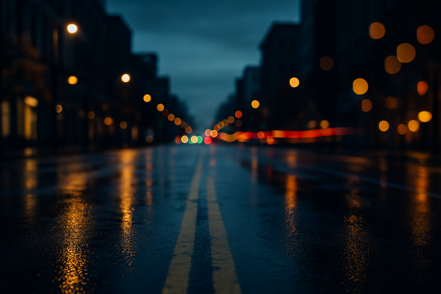 Droit routier — assistance et défense du permis de conduire