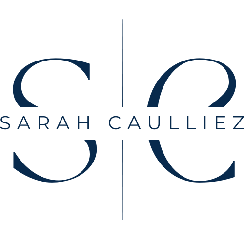 Cabinet Caulliez — Avocat en droit routier